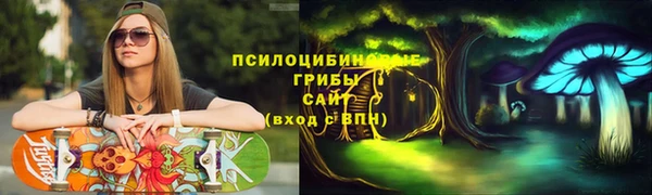 мяу мяу кристалл Богородицк