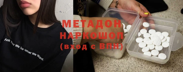 дмт Бородино