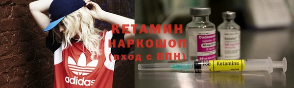 дмт Бородино