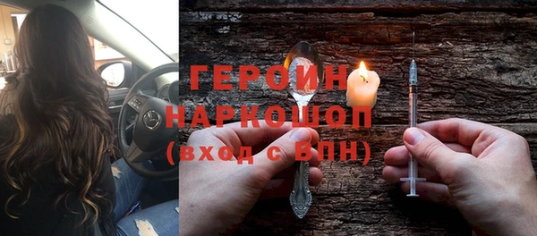 дмт Бородино