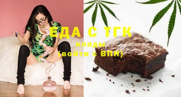 дмт Бородино