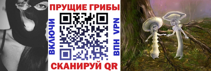 Псилоцибиновые грибы мицелий  Купить  Радужный 
